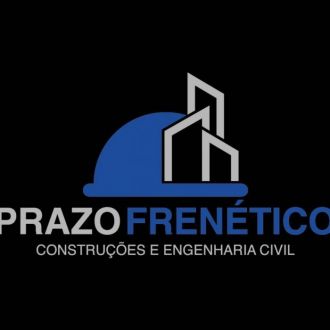Prazo Frenético Lda - Especialista em Pavimentos - Coimbra (S?? Nova, Santa Cruz, Almedina e S??o Bartolomeu)