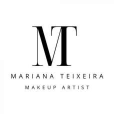 Mariana G Teixeira Makeup