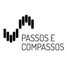 Passos e Compassos - Eventos - Aluguer de Máquina de Karaoke - Pinhal Novo