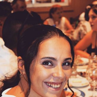 Sofia Batista - Serviço Doméstico - Monchique