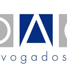 OAC ADVOGADOS - Serviços Jurídicos - 1178