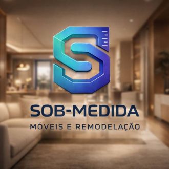 Sob medida móveis - Paredes, Pladur e Escadas - Bombarral