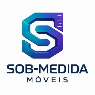 Sob medida móveis - Janelas e Portadas - Leiria