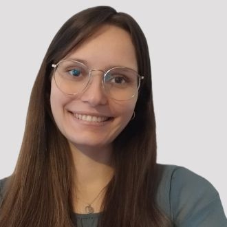 Joana Rodrigues - Cuidados para Animais de Estimação - Odivelas