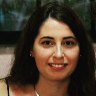 Carolina Viegas - Escrita e Transcrição - Alenquer