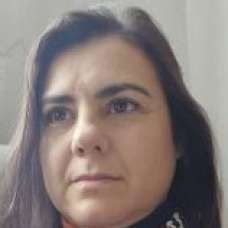 Nelia Garcia