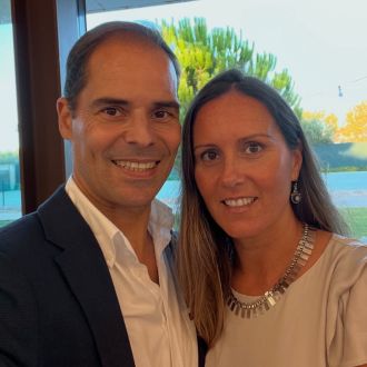 Dj Salgado - DJ para eventos - Cascais e Estoril