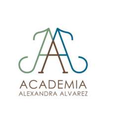 Academia Alexandra Alvarez - Sessão de Psicoterapia - Santa Maria Maior