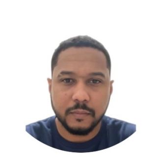 Wemerson Rocha - Eletricidade - Montijo