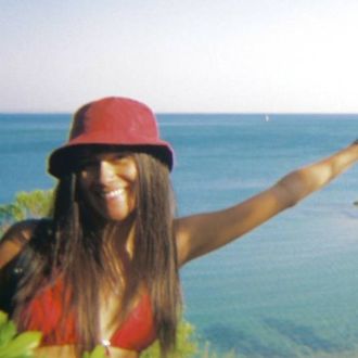 Daniela Lopes Santos - Pet Sitting e Pet Walking - Lourinhã