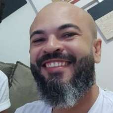 Marcelo Messias - Aulas de Informática - Albergaria-a-Velha