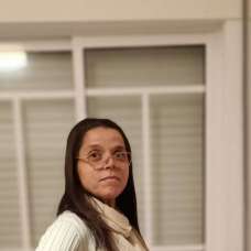 Silvia Maria Rodrigues - Serviço Doméstico - Moimenta da Beira