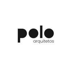 POLO Arquitetos - Autocad e Modelação - Portalegre