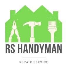 RS HANDYMAN - Obras em Casa - Colares