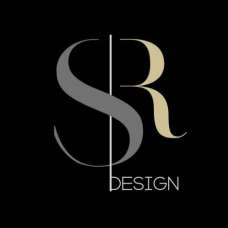 SR Design - Decoradores - Nazaré