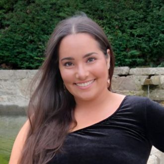 Susana Godinho - Fotografia - Vagos