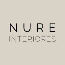NURE Interiores - Design de Interiores - Montijo