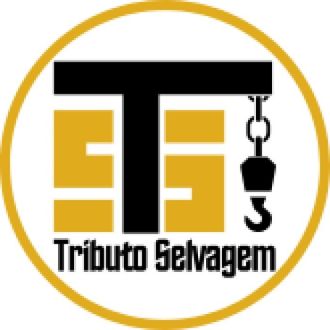Tributo Selvagem TS - Calhas - Lisboa