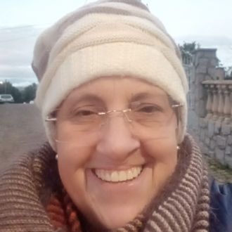 Fátima B. - Psychotherapy