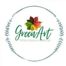 GreenArt - Jardinagem - Venteira
