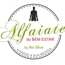 Alfaiate do Bem-Estar - Medicinas Alternativas e Hipnoterapia - fixando.pt
