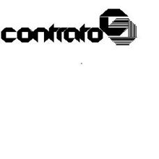 Claudia Alves - Contabilidade e Fiscalidade - Lisboa