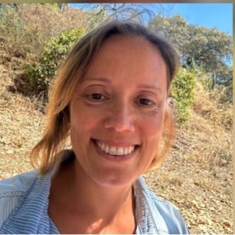 Alexandra Silva - Celebrante de Casamentos - Ovar