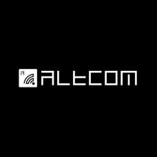 ALTCOM - Informática de Excelência - IT e Sistemas Informáticos - Aveiro