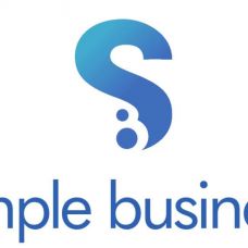 Simple Business - Web Design - Casal de Cambra