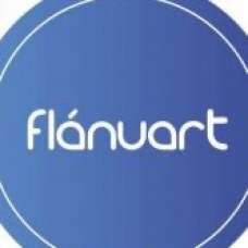 FlanuArt - Consultoria de Marketing e Digital - Santarém