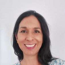 Clara Morales - Coaching Pessoal - Sequeira