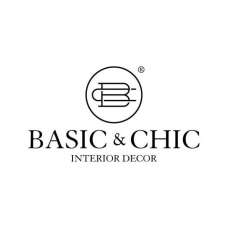 Basic & Chic - Arquitetura - Paredes