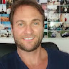 Sua Empresa na Net.pt - Web Design e Web Development - Portimão