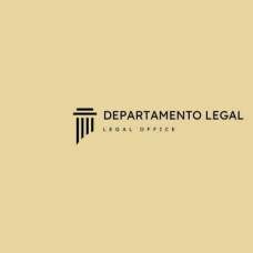 Departamento Legal - Notário - Lisboa