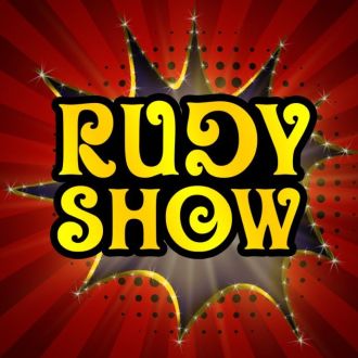 Rudy Show Company - Animação - Pinturas Faciais e Corporais - Lisboa
