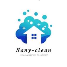 Andreia Sany - Empresas de Desinfeção - Loulé (São Clemente)