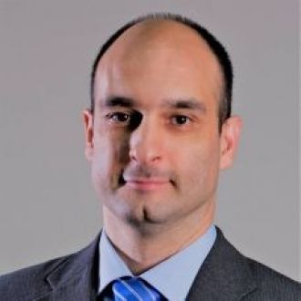 António Teixeira - Consultor Financeiro - Consultoria e Aconselhamento de Segurança Social - Avenidas Novas