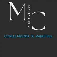 MC marketing - Gestão de Redes Sociais - Canidelo