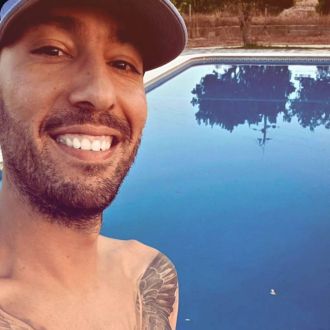 Paulo G. - Limpeza Geral