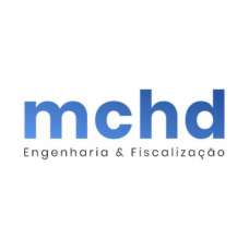 MCHD - Engenharia e Fiscalização - Supervisão de Obras - Fanhões