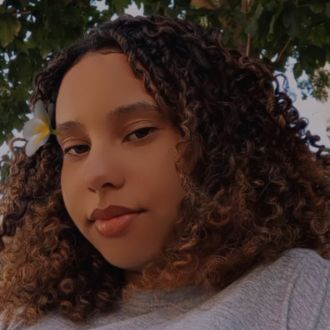 Eduarda Firmino - Cuidados para Animais de Estimação - Grândola