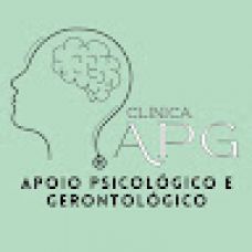 Clinica APG - Apoio Psicológico Gerontológico - Cuidados de Saúde - Paredes