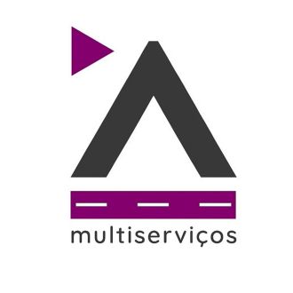 AGUICIUS - Multiserviços que movem e transformam. - Biscates - Amares