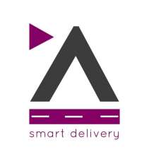 AGUICIUS - Smart Delivery - Bricolage e Mobiliário - Aulas