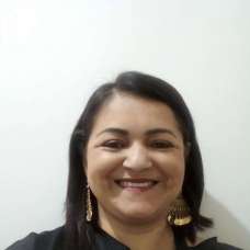 Sheila Fonseca
