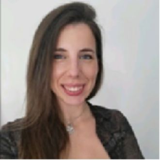 Iara Pimenta - Nutrição - Matosinhos