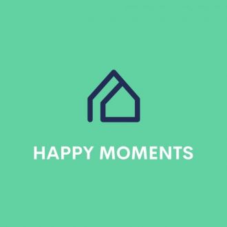HAPPY MOMENTS,LDA - House Sitting e Gestão de Propriedades - Sesimbra