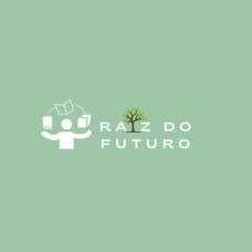 Raiz do futuro - Explicações - Oliveira de Azem