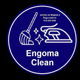Engomaclean - Limpeza - Póvoa de Varzim