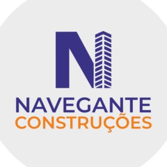 Navegante Constru&ccedil;&otilde;es-Engenharia & Constru&ccedil;&atilde;o